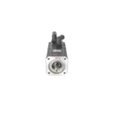 SIEMENS 1FK7044-7AH71-1GB3-Z, Drive Technology, Motors and Accessories, K1108822, Image 5