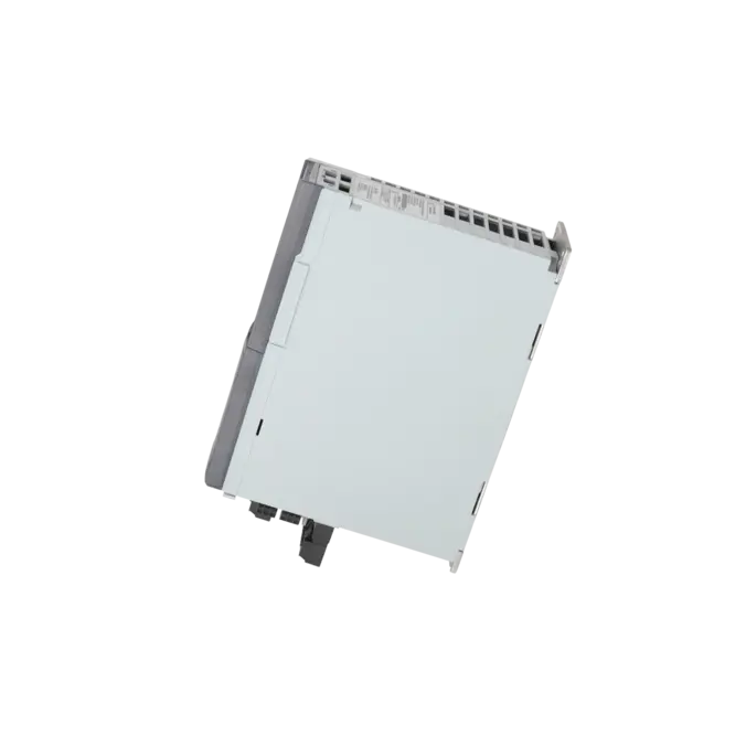 DANFOSS 131B0045, Drive Technology, Frequency Converter, K1110847, Image 3