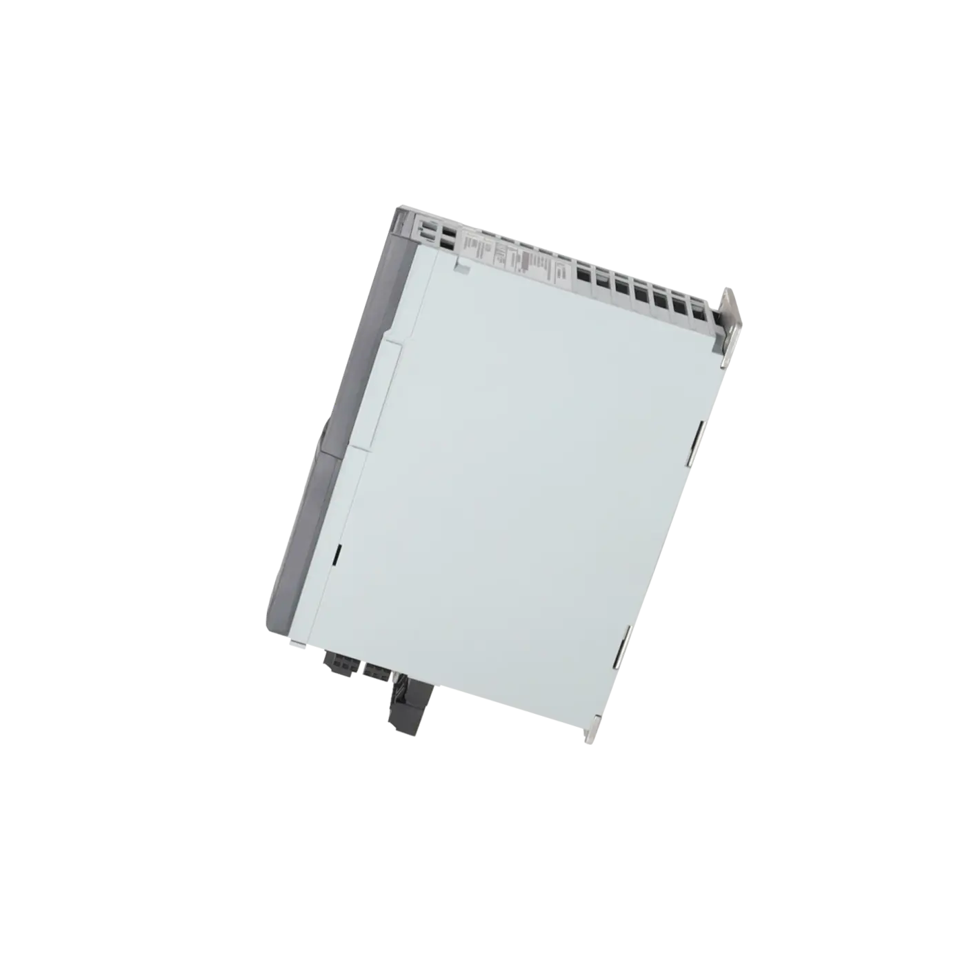 DANFOSS 131B0045, Drive Technology, Frequency Converter, K1110847, Image 3