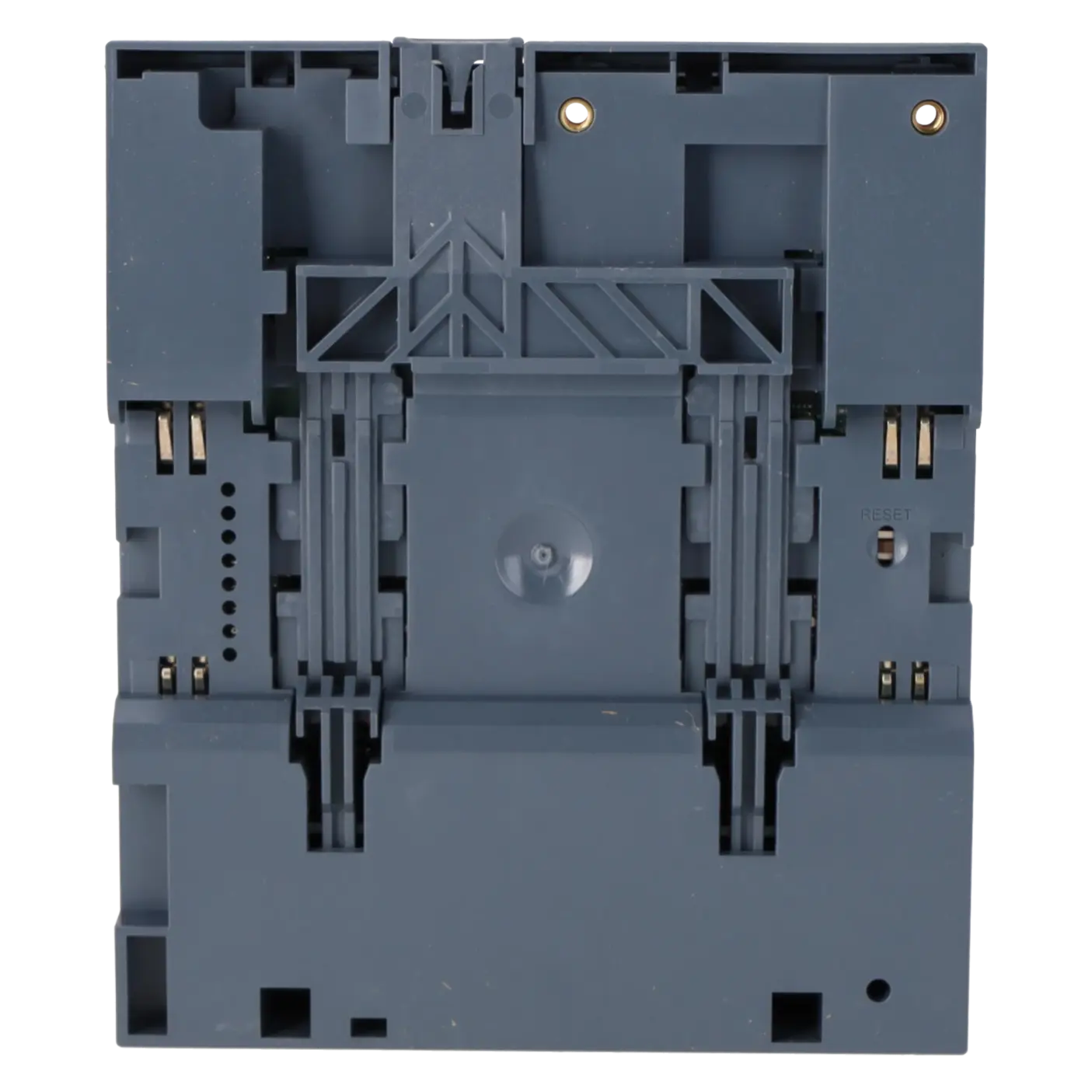 SIEMENS 6ES7158-3AD10-0XA0, PLC Controls, Function Modules, K1138858, Image 5