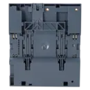 SIEMENS 6ES7158-3AD10-0XA0, PLC Controls, Function Modules, K1138858, Image 5