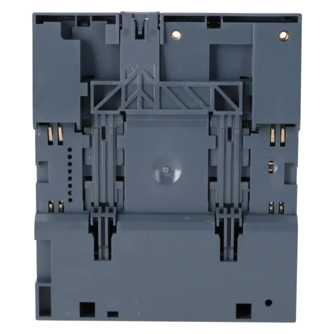 SIEMENS 6ES7158-3AD10-0XA0, PLC Controls, Function Modules, K1138858, Image 5