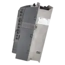 SIEMENS 6SL3210-1KE27-0UF1, Drive Technology, Frequency Converter, K1140043, Image 3
