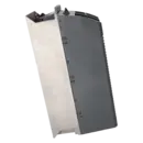 SIEMENS 6SL3210-1KE27-0UF1, Drive Technology, Frequency Converter, K1140043, Image 7