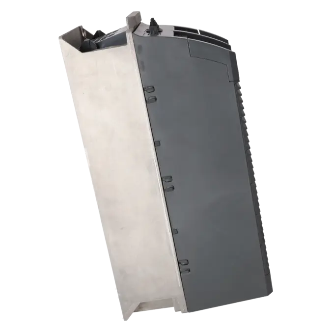 SIEMENS 6SL3210-1KE27-0UF1, Drive Technology, Frequency Converter, K1140043, Image 7