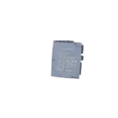 SIEMENS 6ES7134-6GD01-0BA1, PLC Controls, Analog Input / Output Modules, K1152057, Image 3