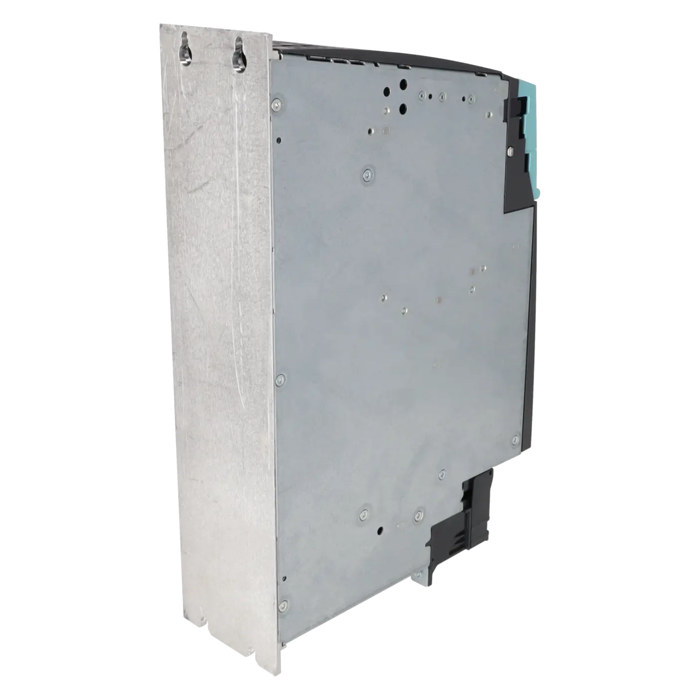 SIEMENS 6SL3120-1TE24-5AC0, Antriebstechnik, Wechselrichter, K1163015, Bild 6