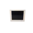 SIEMENS 6AV8100-2CA00-1AA0, HMI, Monitore / Bedienfelder, K1171120, Bild 1