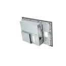SIEMENS 6AV7613-2AF12-0CH0, HMI, Industrie-PCs, K1174174, Bild 6