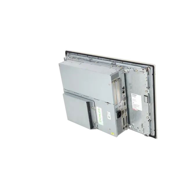 SIEMENS 6AV7613-2AF12-0CH0, HMI, Industrie-PCs, K1174174, Bild 6