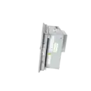 SIEMENS 6AV7822-0AA10-2AC0, HMI, Industrial PC, K1175224, Image 3