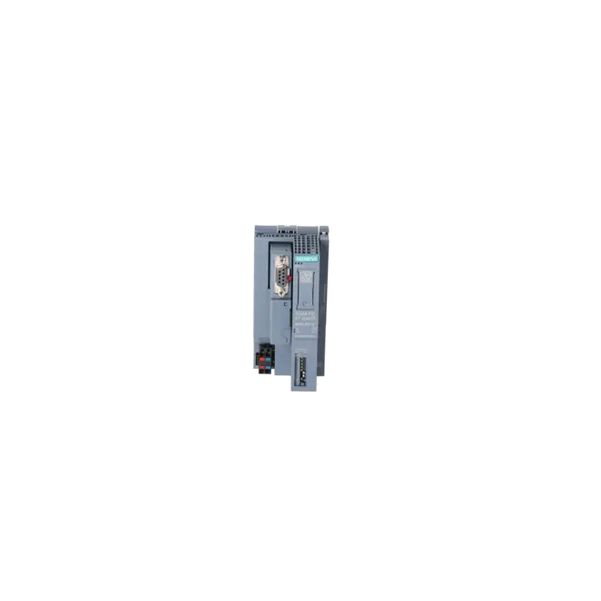 SIEMENS 6ES7155-6BA01-0CN0, Baugruppen, Interface-Module / Anschaltungen, K1183872