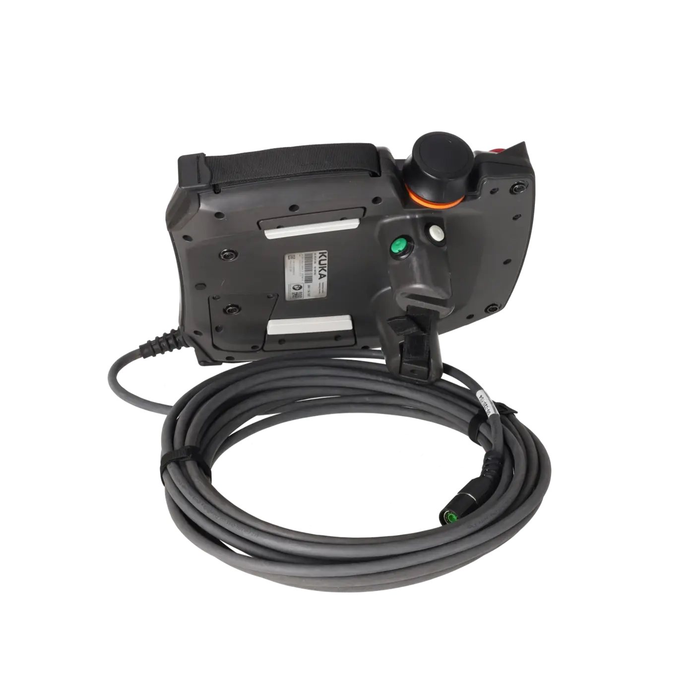 KUKA 00-291-556, Robotik, Handgeräte, K1201475, Bild 5