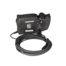 KUKA 00-291-556, Robotik, Handgeräte, K1201475, Bild 5