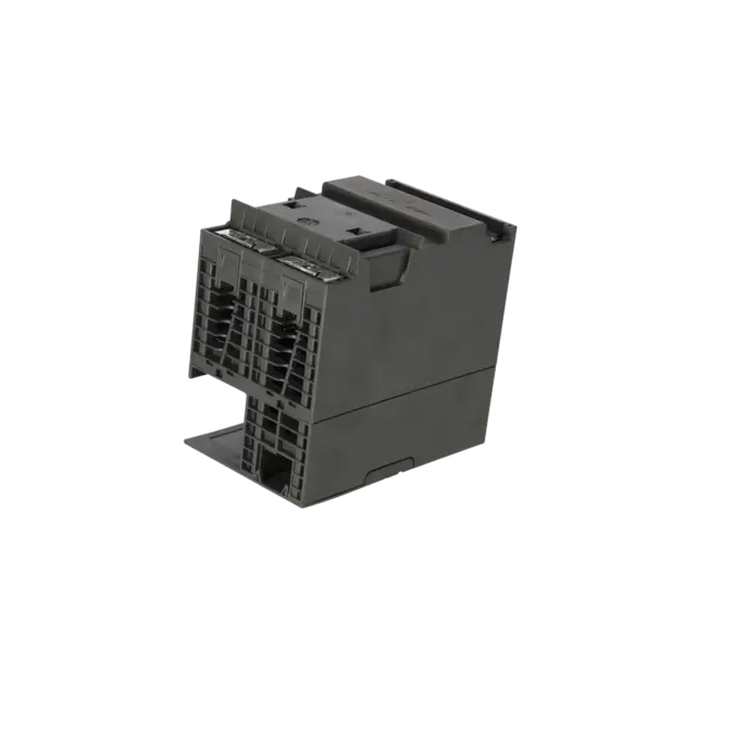 SIEMENS 6ES7316-2AG00-0AB0, Baugruppen, CPU / Zentralbaugruppen, K0002349, Bild 4