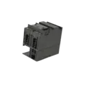 SIEMENS 6ES7316-2AG00-0AB0, Baugruppen, CPU / Zentralbaugruppen, K0002349, Bild 4
