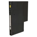 SIEMENS 6ES7414-1XG02-0AB0, Baugruppen, CPU / Zentralbaugruppen, K0002545, Bild 6