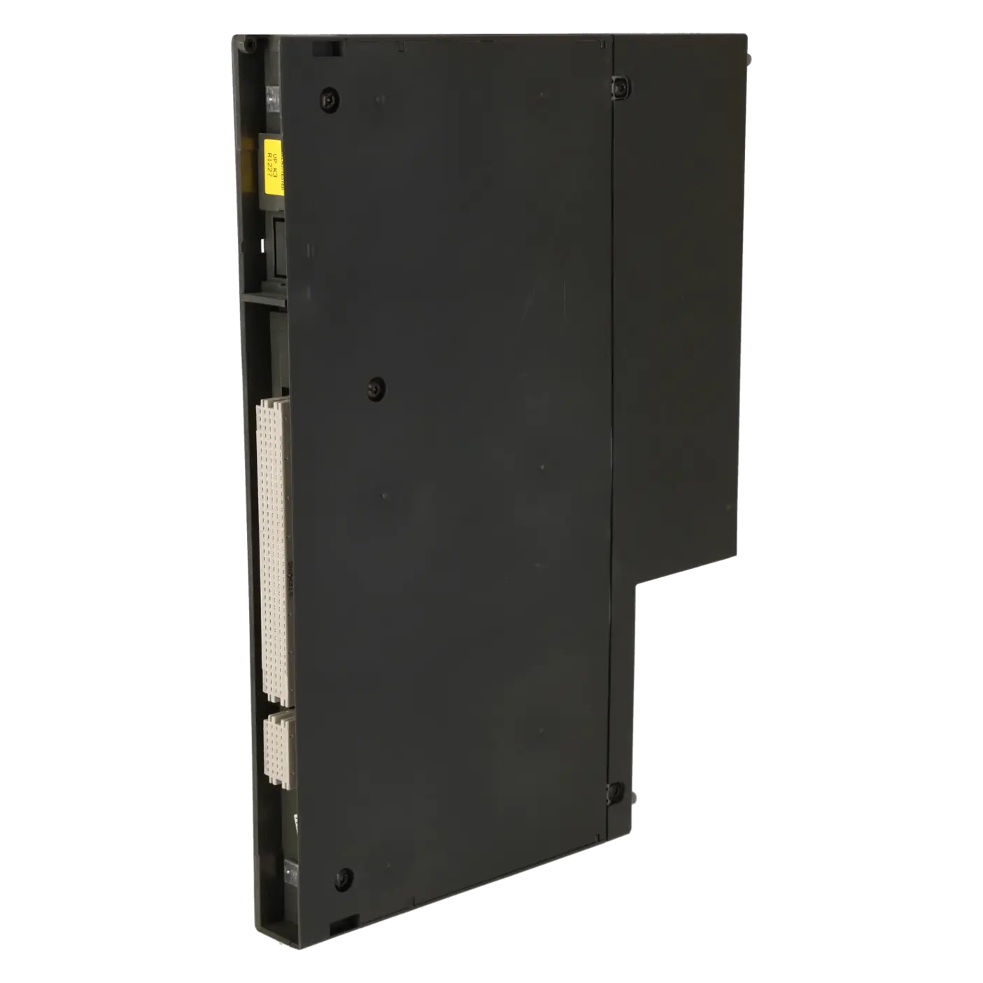 SIEMENS 6ES7414-1XG02-0AB0, Baugruppen, CPU / Zentralbaugruppen, K0002545, Bild 6