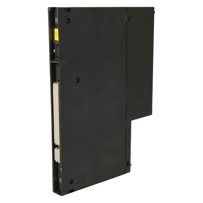 SIEMENS 6ES7414-1XG02-0AB0, Baugruppen, CPU / Zentralbaugruppen, K0002545, Bild 6