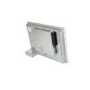 SIEMENS 6AV3647-2MM00-5GF2, HMI, Operator Panels, K0005084, Image 6