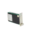 SIEMENS 6AR1306-0DC00-0AA0, HMI, Stromversorgungen / Netzteile, K0051678, Bild 8