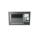 SIEMENS 6FC5203-0AF02-0AA0, HMI, Monitors / Control Panels, K0054853, Image 1