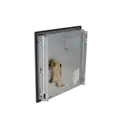 SIEMENS 6FC5203-0AF04-0AA0, HMI, Monitore / Bedienfelder, K0054855, Bild 4