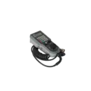 SIEMENS 6FX2007-1AC02, Antriebstechnik, Handgeräte, K0058109, Bild 16