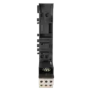 SIEMENS 3RK1903-0AB00, Baugruppen, Verbindungssysteme / Leitungen, K0091377, Bild 1