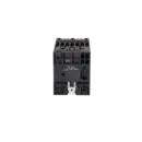 SIEMENS 3UF5001-3AN00-1, PLC Controls, Function Modules, K0102957, Image 5