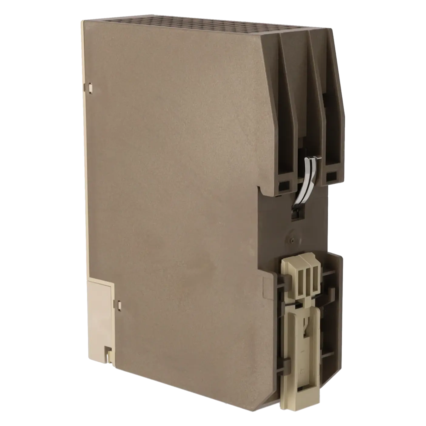SIEMENS 6ES5541-8AA11, Baugruppen, Kommunikationsbaugruppen, K0117631, Bild 4