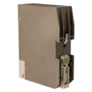 SIEMENS 6ES5541-8AA11, Baugruppen, Kommunikationsbaugruppen, K0117631, Bild 4