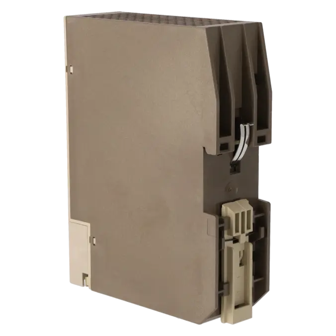 SIEMENS 6ES5541-8AA11, Baugruppen, Kommunikationsbaugruppen, K0117631, Bild 4
