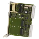 SIEMENS 6ES5544-3UA11, PLC Controls, SIMATIC-S5 Sales Offer, K0117632, Image 3