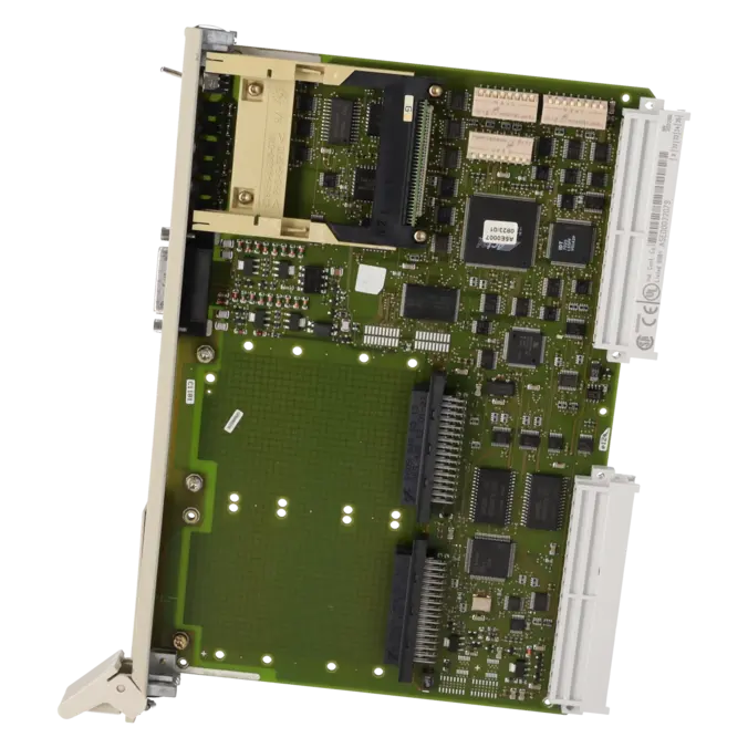 SIEMENS 6ES5544-3UA11, PLC Controls, SIMATIC-S5 Sales Offer, K0117632, Image 3