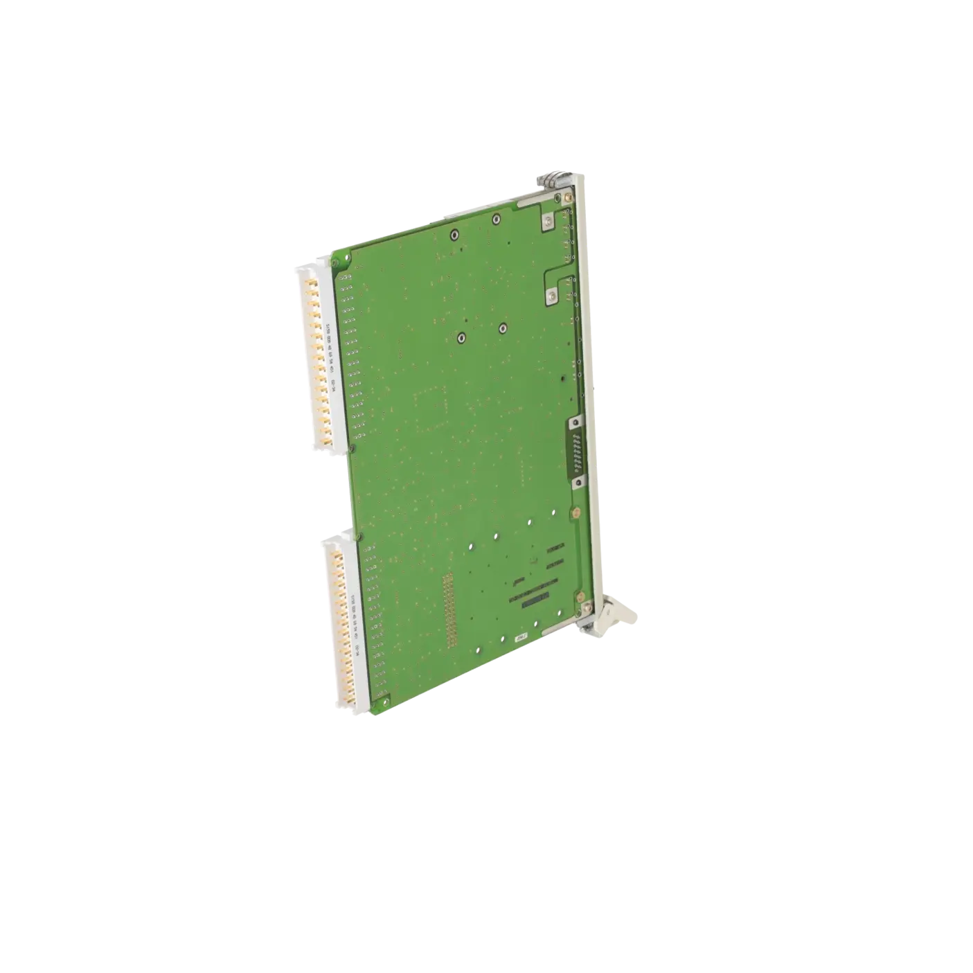 SIEMENS 6ES5948-3UA23, PLC Controls, Central Processing Units, K0117888, Image 6