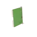 SIEMENS 6ES5948-3UA23, PLC Controls, Central Processing Units, K0117888, Image 6