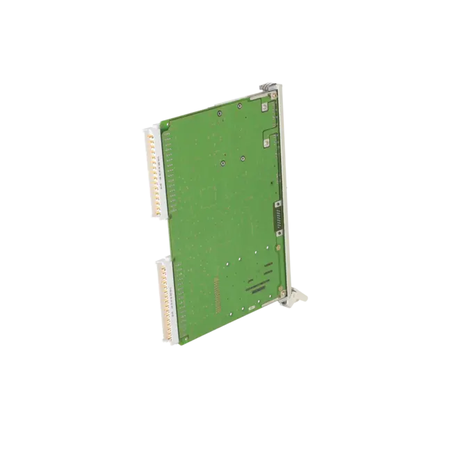 SIEMENS 6ES5948-3UA23, PLC Controls, Central Processing Units, K0117888, Image 6