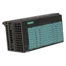 SIEMENS 6ES7132-1BH00-0XB0, PLC Controls, Digital Input / Output Modules, K0118078, Image 8