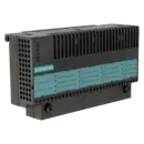 SIEMENS 6ES7133-0BH01-0XB0, PLC Controls, Digital Input / Output Modules, K0118093, Image 8
