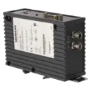 SIEMENS 6GK1502-2CB10, Baugruppen, Funktionsbaugruppen, K0119704, Bild 8