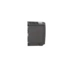SIEMENS 6SE6420-2AD23-0BA1, Antriebstechnik, Umrichter, K0120381, Bild 7
