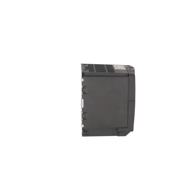 SIEMENS 6SE6420-2AD23-0BA1, Antriebstechnik, Umrichter, K0120381, Bild 7