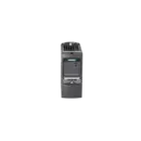 SIEMENS 6SE6420-2UD17-5AA1, Antriebstechnik, Umrichter, K0120417, Bild 1