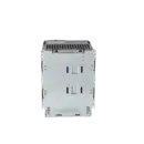 SIEMENS 6SE6440-2UD27-5CA1, Antriebstechnik, Umrichter, K0120570, Bild 5