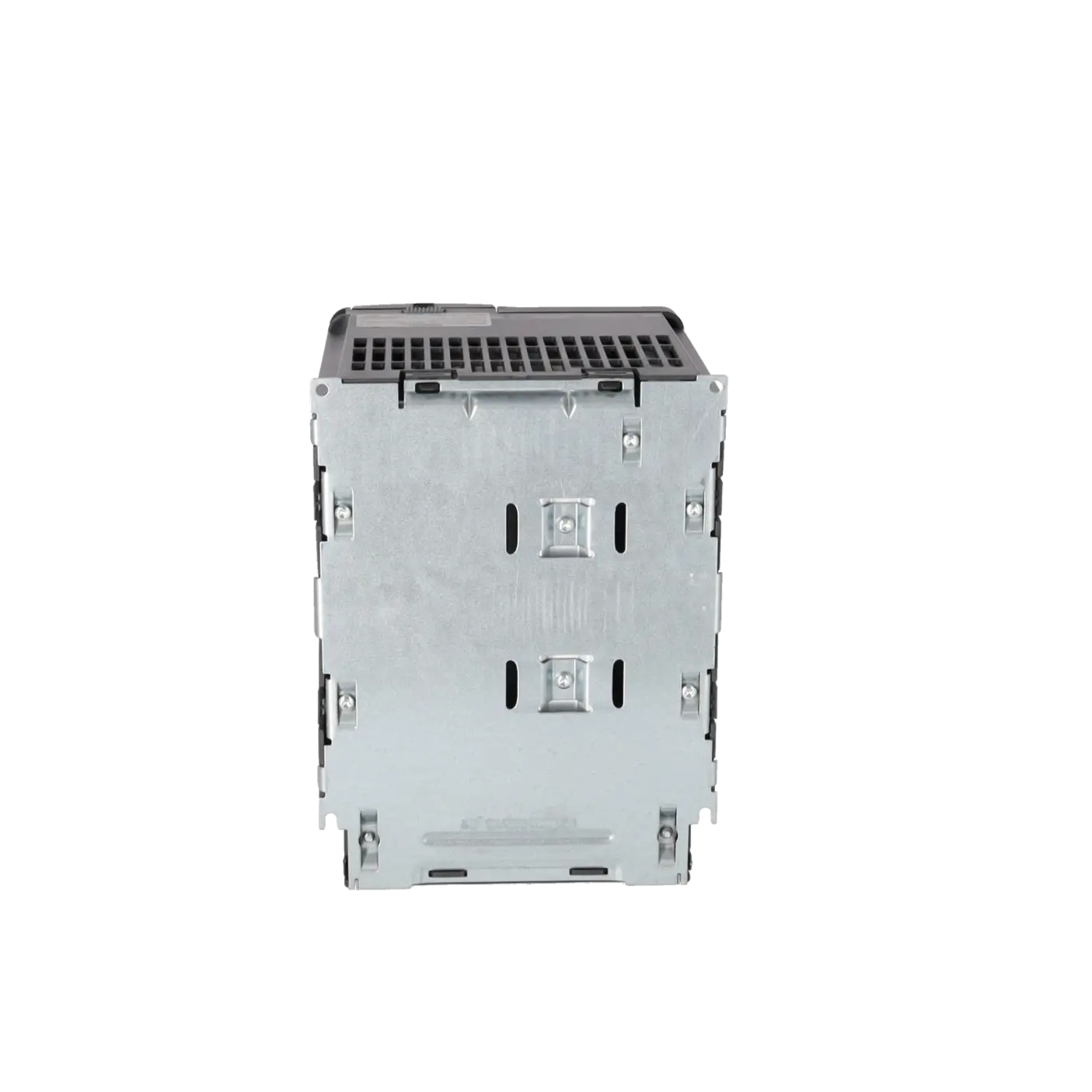 SIEMENS 6SE6440-2UD27-5CA1, Antriebstechnik, Umrichter, K0120570, Bild 5