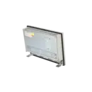 SIEMENS 6AV3515-1MA11, HMI, Operator Panels, K0136044, Image 6