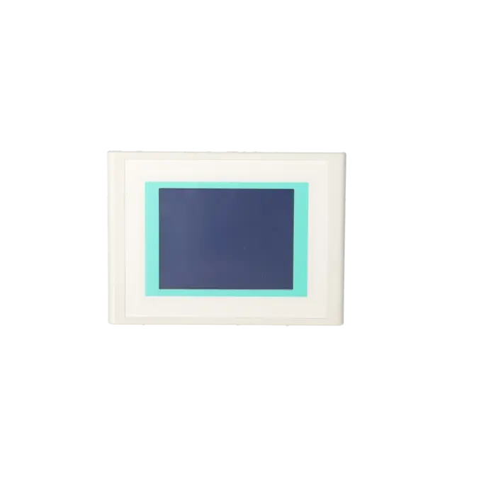 SIEMENS 6AV6642-0AA11-0AX0, HMI, Touch-Panels, K0136165, Bild 2