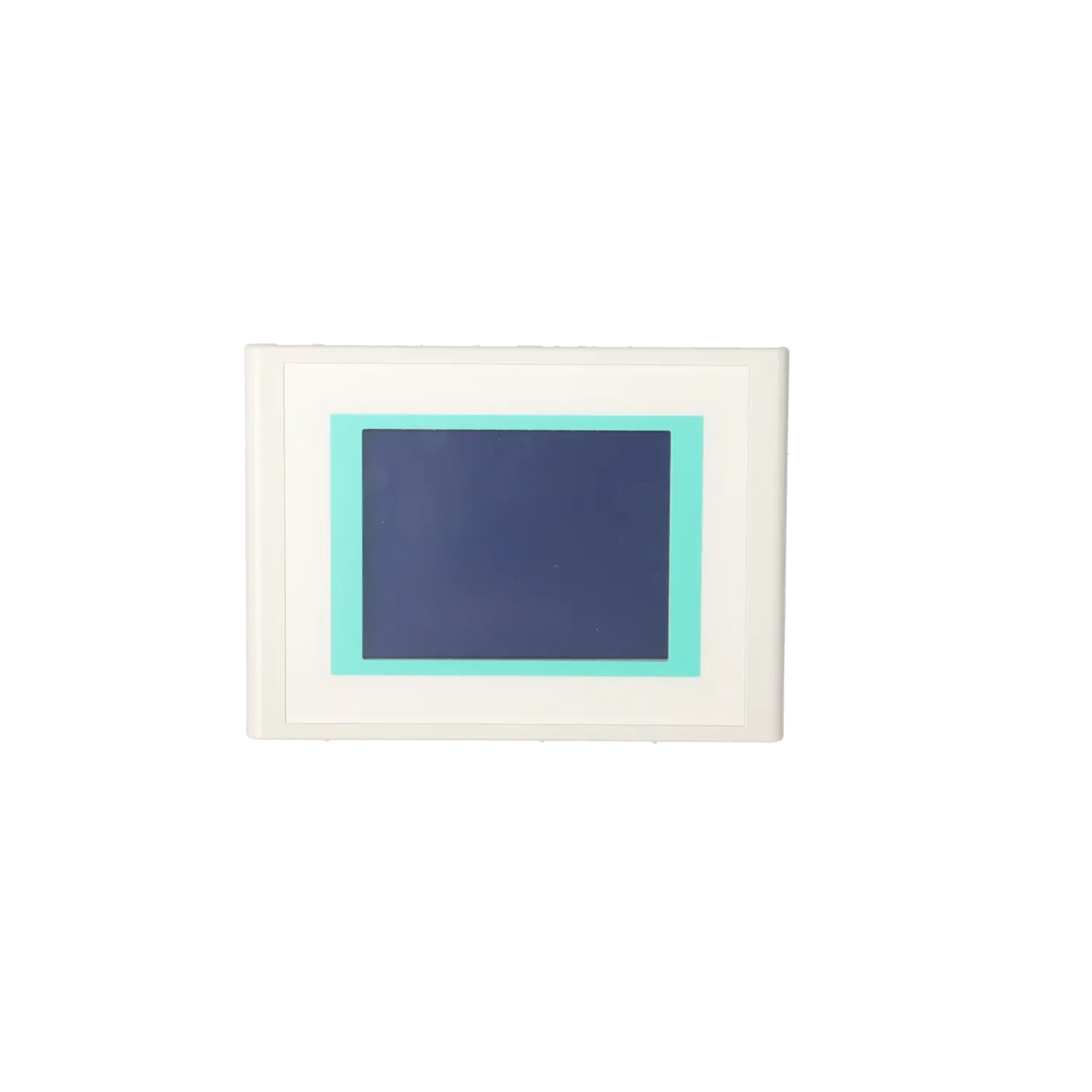 SIEMENS 6AV6642-0AA11-0AX0, HMI, Touch-Panels, K0136165, Bild 2