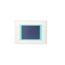 SIEMENS 6AV6642-0AA11-0AX0, HMI, Touch-Panels, K0136165, Bild 2